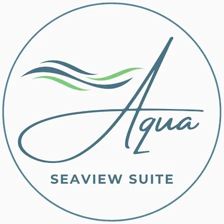 Aqua Seaview 巴尔巴蒂